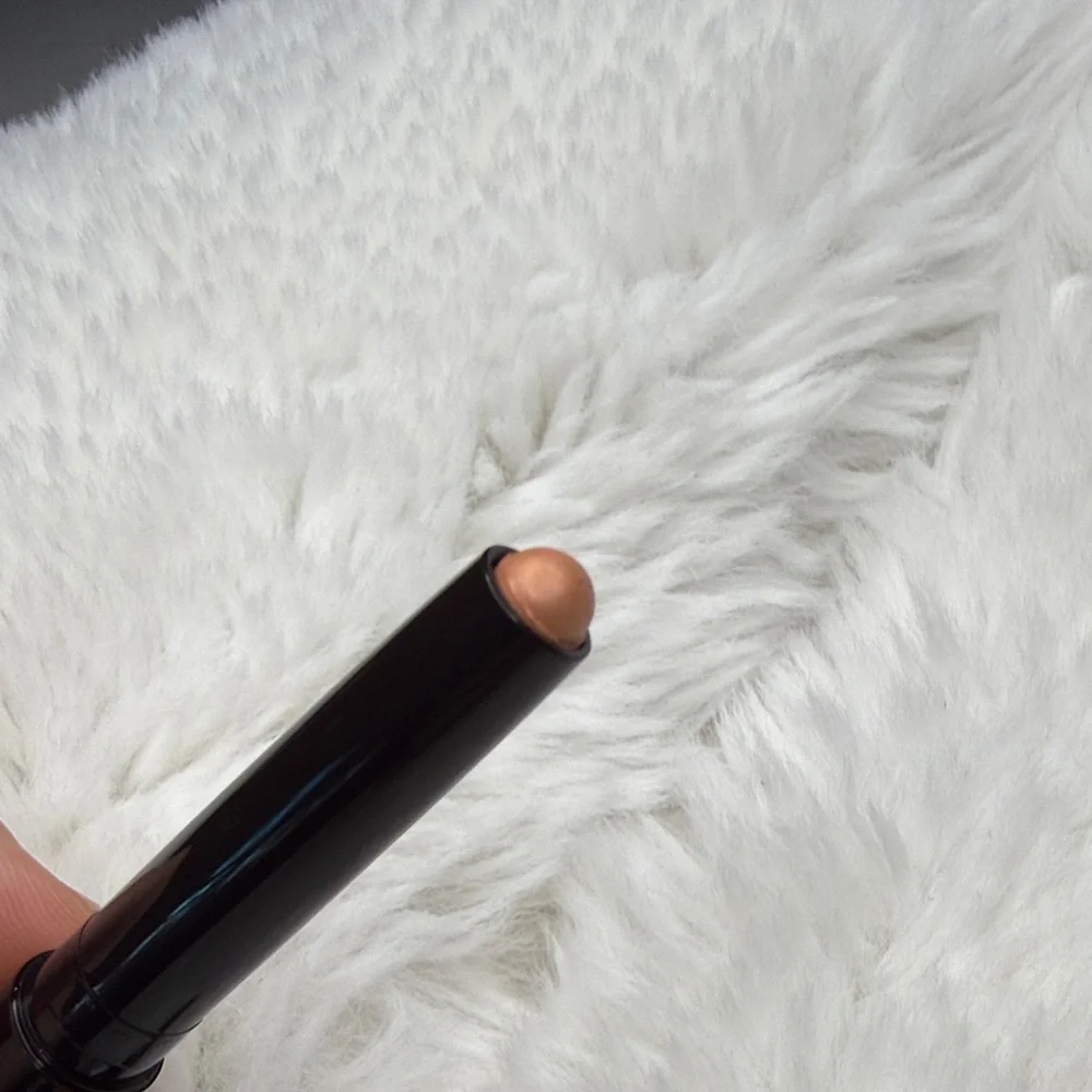 Laura Mercier Caviar Stick Eye Colour - sunrise